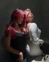 im_katesi Altpins Profile Picture