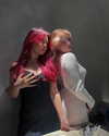 im_katesi Altpins Profile Picture