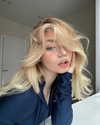 im_katesi Altpins Profile Picture