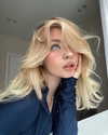 im_katesi Altpins Profile Picture
