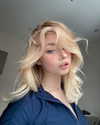 im_katesi Altpins Profile Picture