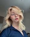 im_katesi Altpins Profile Picture