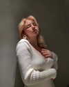 im_katesi Altpins Profile Picture