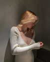 im_katesi Altpins Profile Picture