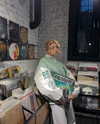 im_katesi Altpins Profile Picture