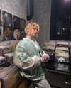im_katesi Altpins Profile Picture