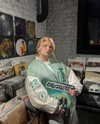 im_katesi Altpins Profile Picture
