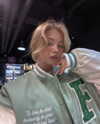 im_katesi Altpins Profile Picture