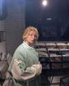 im_katesi Altpins Profile Picture