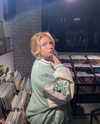 im_katesi Altpins Profile Picture