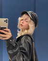 im_katesi Altpins Profile Picture