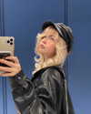 im_katesi Altpins Profile Picture