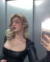 im_katesi Altpins Profile Picture