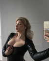 im_katesi Altpins Profile Picture
