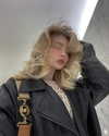 im_katesi Altpins Profile Picture