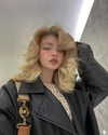 im_katesi Altpins Profile Picture