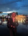 im_katesi Altpins Profile Picture