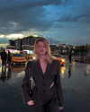 im_katesi Altpins Profile Picture