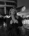 im_katesi Altpins Profile Picture
