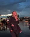 im_katesi Altpins Profile Picture
