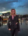 im_katesi Altpins Profile Picture