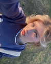 im_katesi Altpins Profile Picture