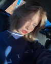 im_katesi Altpins Profile Picture