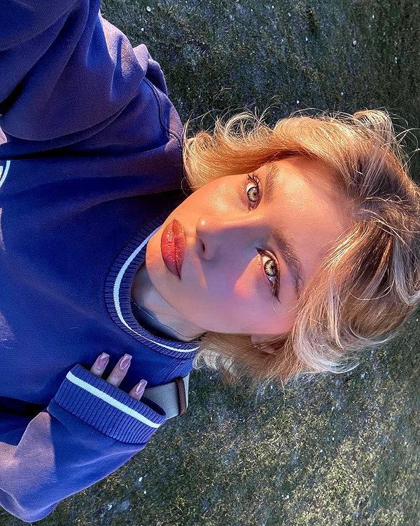 im_katesi instagram image archive image