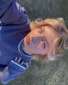 im_katesi Altpins Profile Picture