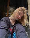 im_katesi Altpins Profile Picture