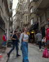 im_katesi Altpins Profile Picture