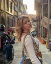 im_katesi Altpins Profile Picture