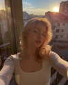 im_katesi Altpins Profile Picture