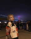 im_katesi Altpins Profile Picture