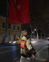 im_katesi Altpins Profile Picture