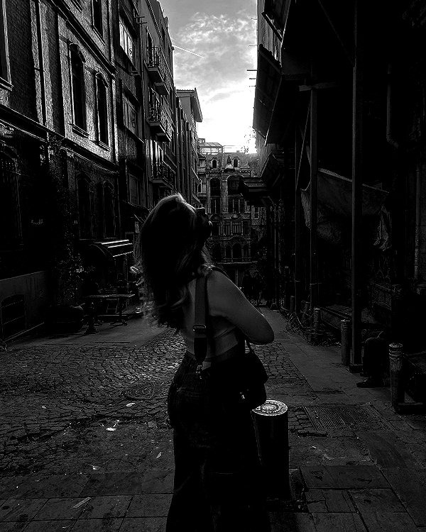 im_katesi instagram image archive image