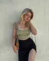 im_katesi Altpins Profile Picture