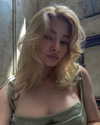 im_katesi Altpins Profile Picture