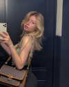 im_katesi Altpins Profile Picture