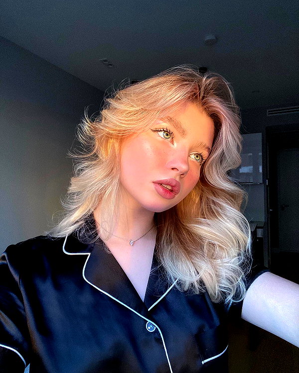 im_katesi instagram image archive image