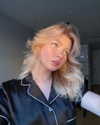 im_katesi Altpins Profile Picture