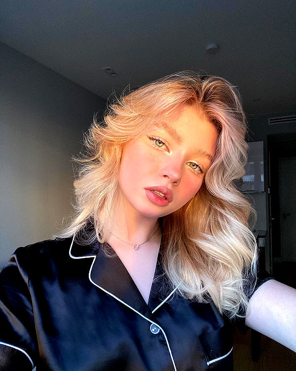 im_katesi instagram image archive image