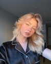 im_katesi Altpins Profile Picture