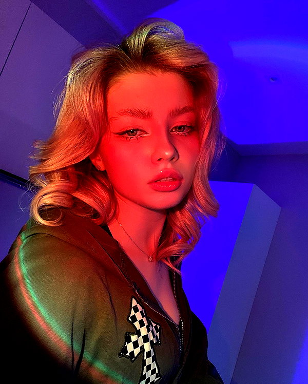 im_katesi instagram image archive image