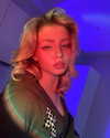 im_katesi Altpins Profile Picture