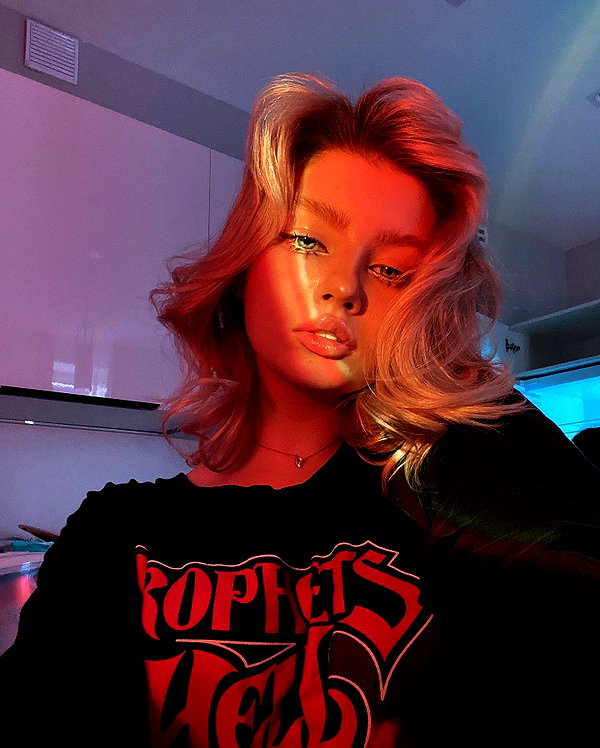 im_katesi instagram image archive image