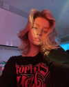 im_katesi Altpins Profile Picture