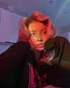 im_katesi Altpins Profile Picture