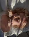 im_katesi Altpins Profile Picture