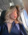 im_katesi Altpins Profile Picture